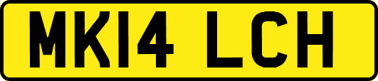 MK14LCH