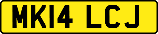 MK14LCJ