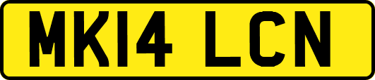MK14LCN