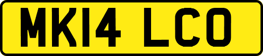MK14LCO