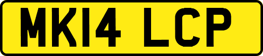 MK14LCP