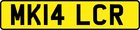 MK14LCR