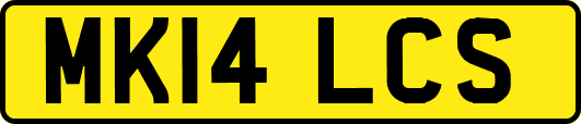 MK14LCS