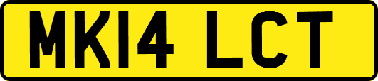 MK14LCT