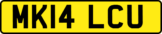 MK14LCU