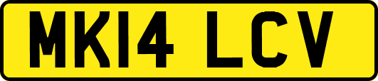 MK14LCV