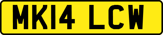 MK14LCW