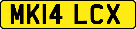 MK14LCX