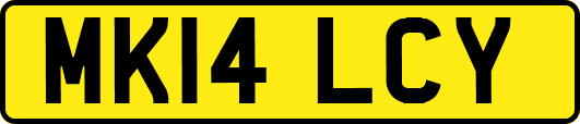 MK14LCY
