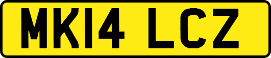MK14LCZ