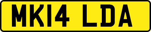 MK14LDA