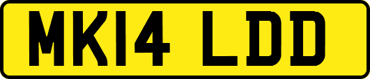 MK14LDD