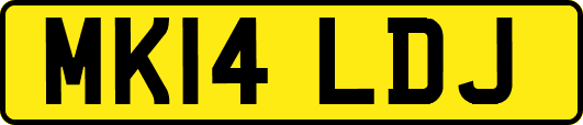 MK14LDJ