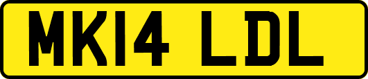 MK14LDL