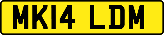 MK14LDM