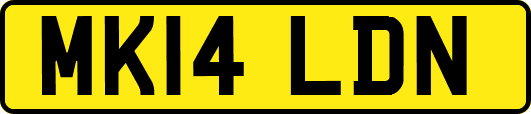 MK14LDN