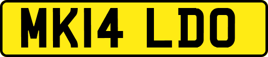 MK14LDO