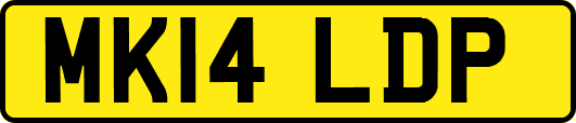 MK14LDP