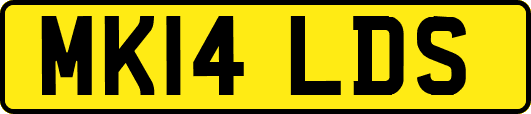 MK14LDS