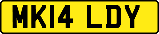 MK14LDY