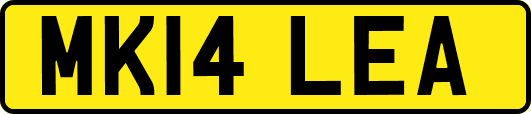 MK14LEA
