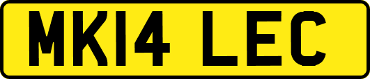 MK14LEC