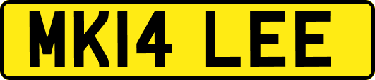 MK14LEE