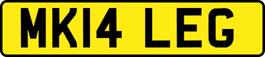 MK14LEG