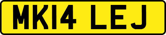 MK14LEJ