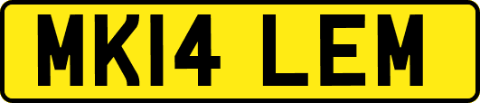 MK14LEM