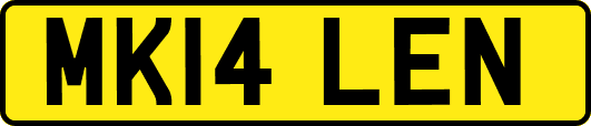 MK14LEN