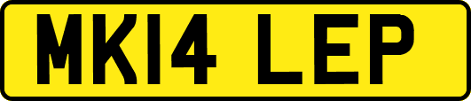 MK14LEP