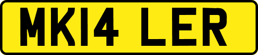 MK14LER