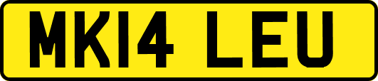 MK14LEU