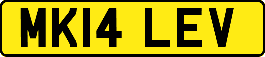 MK14LEV
