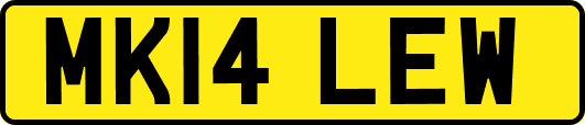 MK14LEW