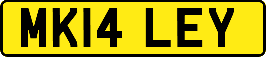 MK14LEY