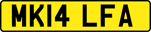 MK14LFA