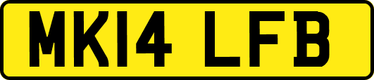 MK14LFB