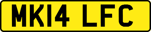 MK14LFC