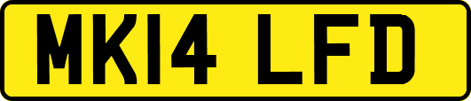 MK14LFD