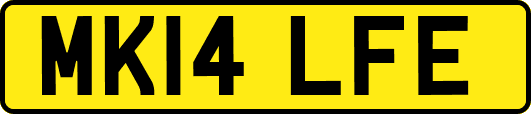MK14LFE