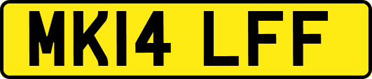 MK14LFF