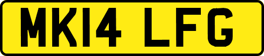 MK14LFG