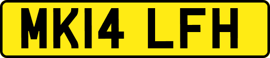 MK14LFH