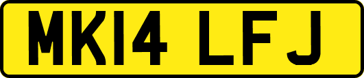 MK14LFJ
