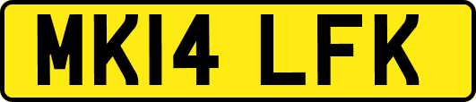 MK14LFK