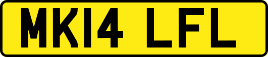 MK14LFL