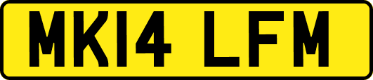 MK14LFM