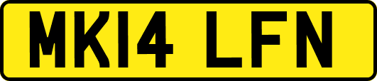 MK14LFN